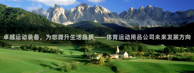 佛山市南海意昂机电仪器有限公司