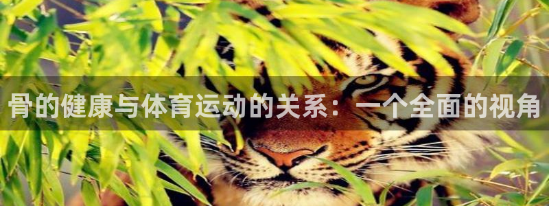 无锡意昂