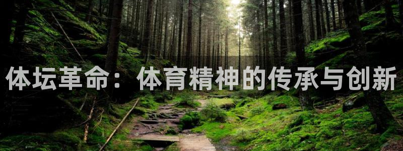 www.意昂2体育.com