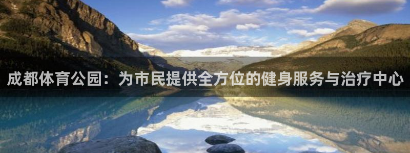 意昂2凯捷平台