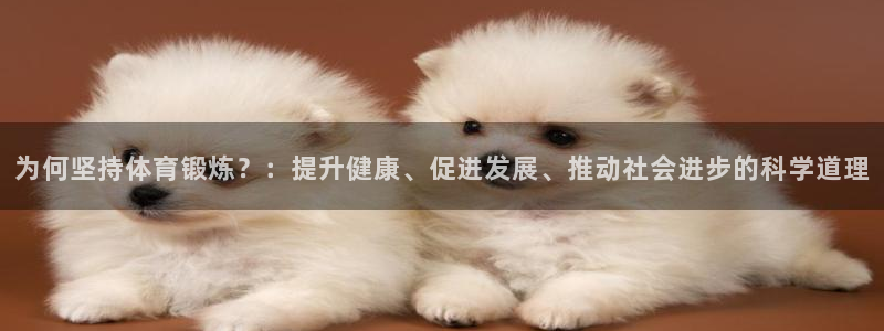 意昂22平台登录