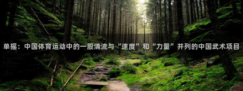 意昂2vk