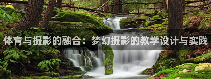 意昂2股份