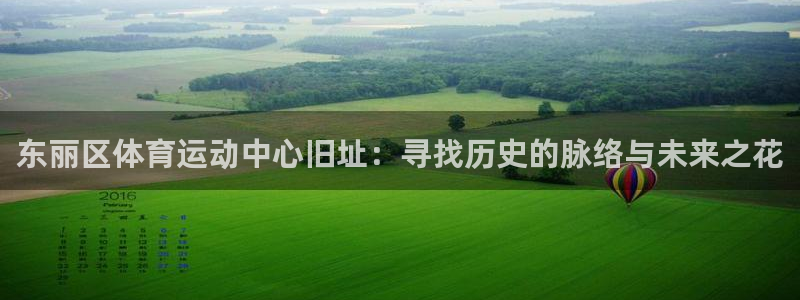 意昂的动画