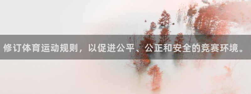 北京意昂科技有限公司