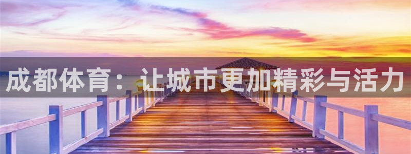 意昂22注册